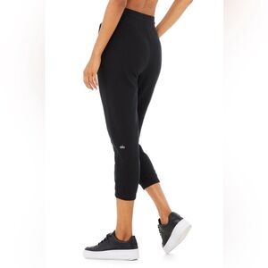 ALO 7/8 Easy Sweatpants